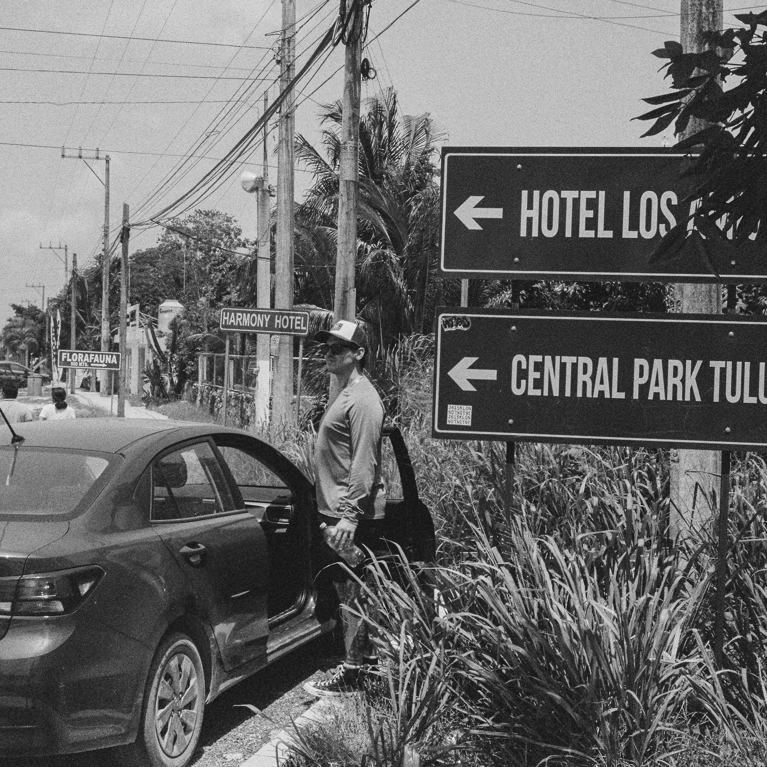 TB_7400_Tri-X 400_108871-R1-E023.jpg