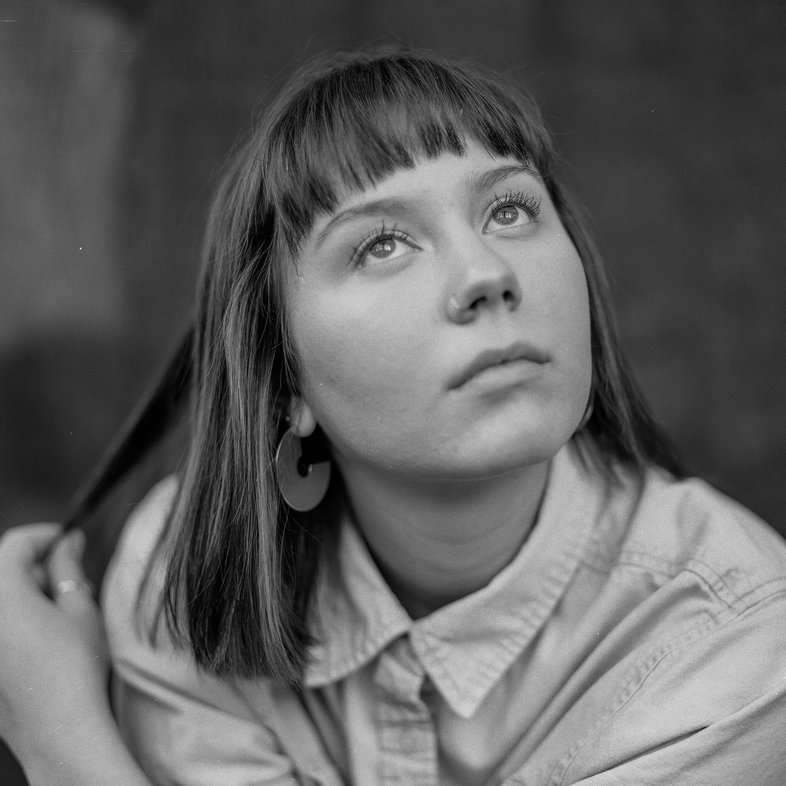 ACROS100000263.jpg