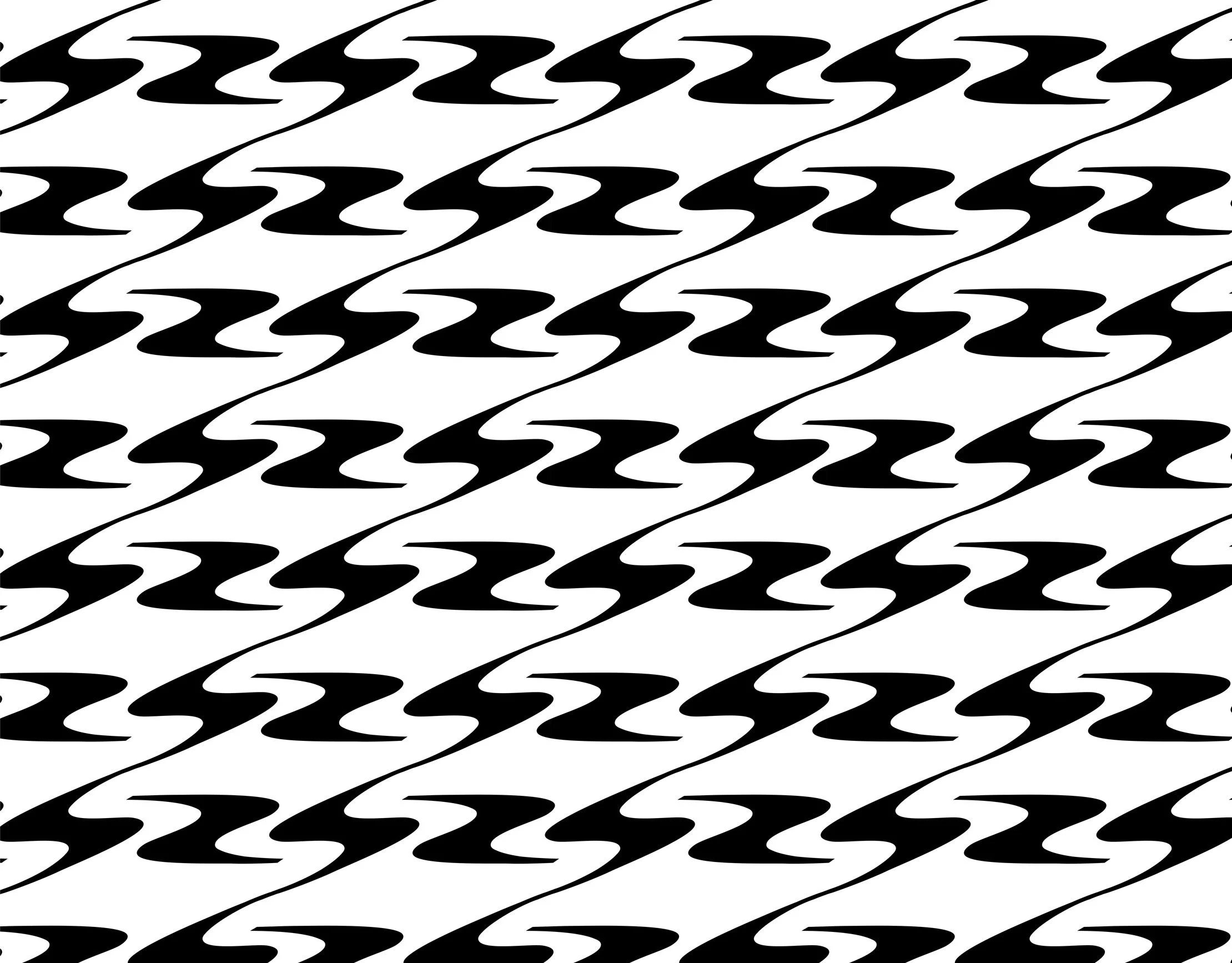 Pattern-nero-compresso.jpg