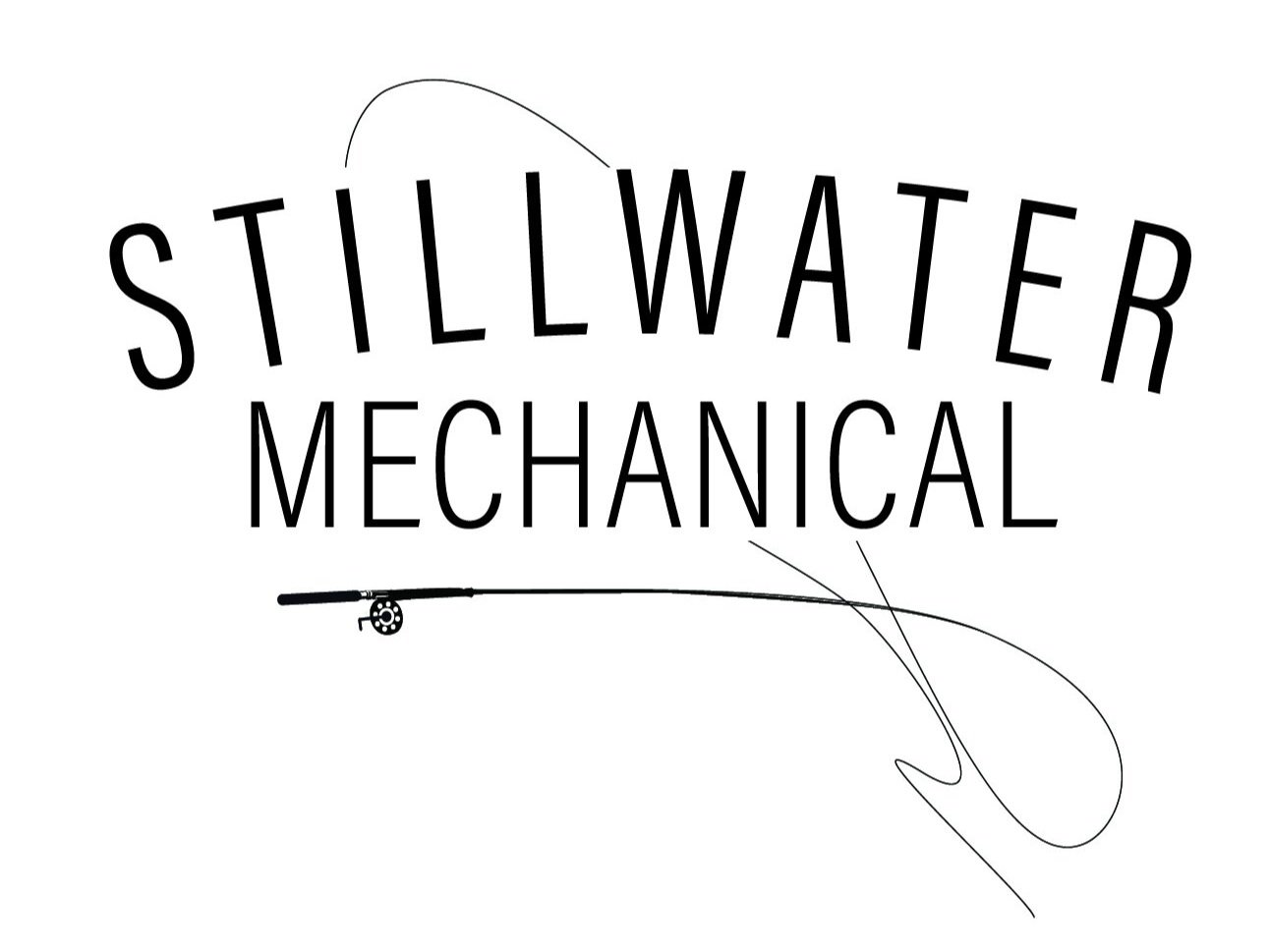 Stillwater Mechanical