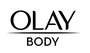 Olay_Body_Logo.jpeg