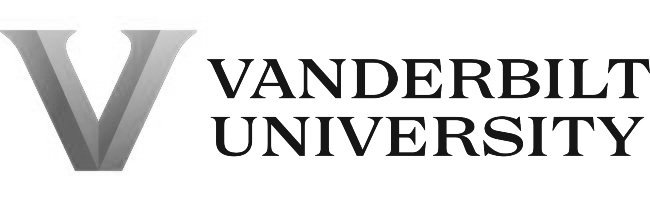 2022-Vanderbilt-University-wordmark.jpg