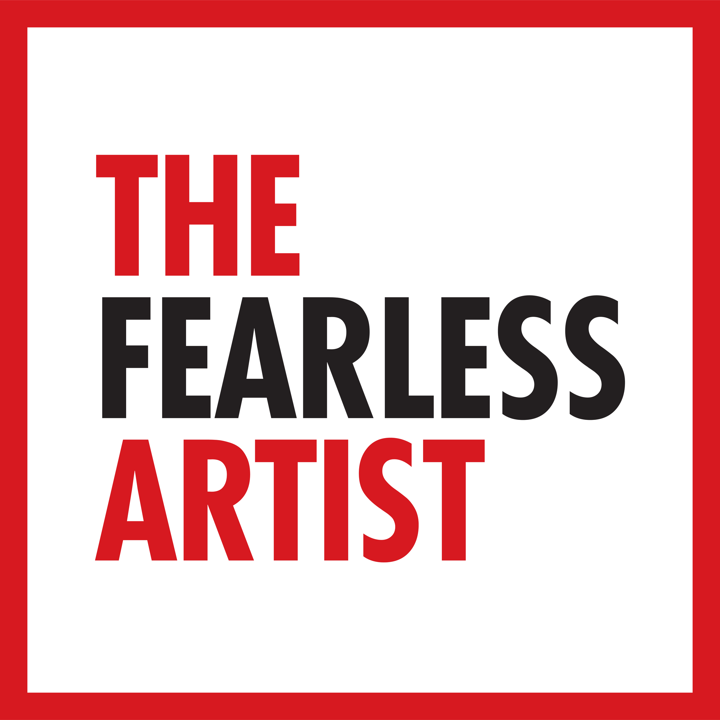 tfa_logo_3rd.png
