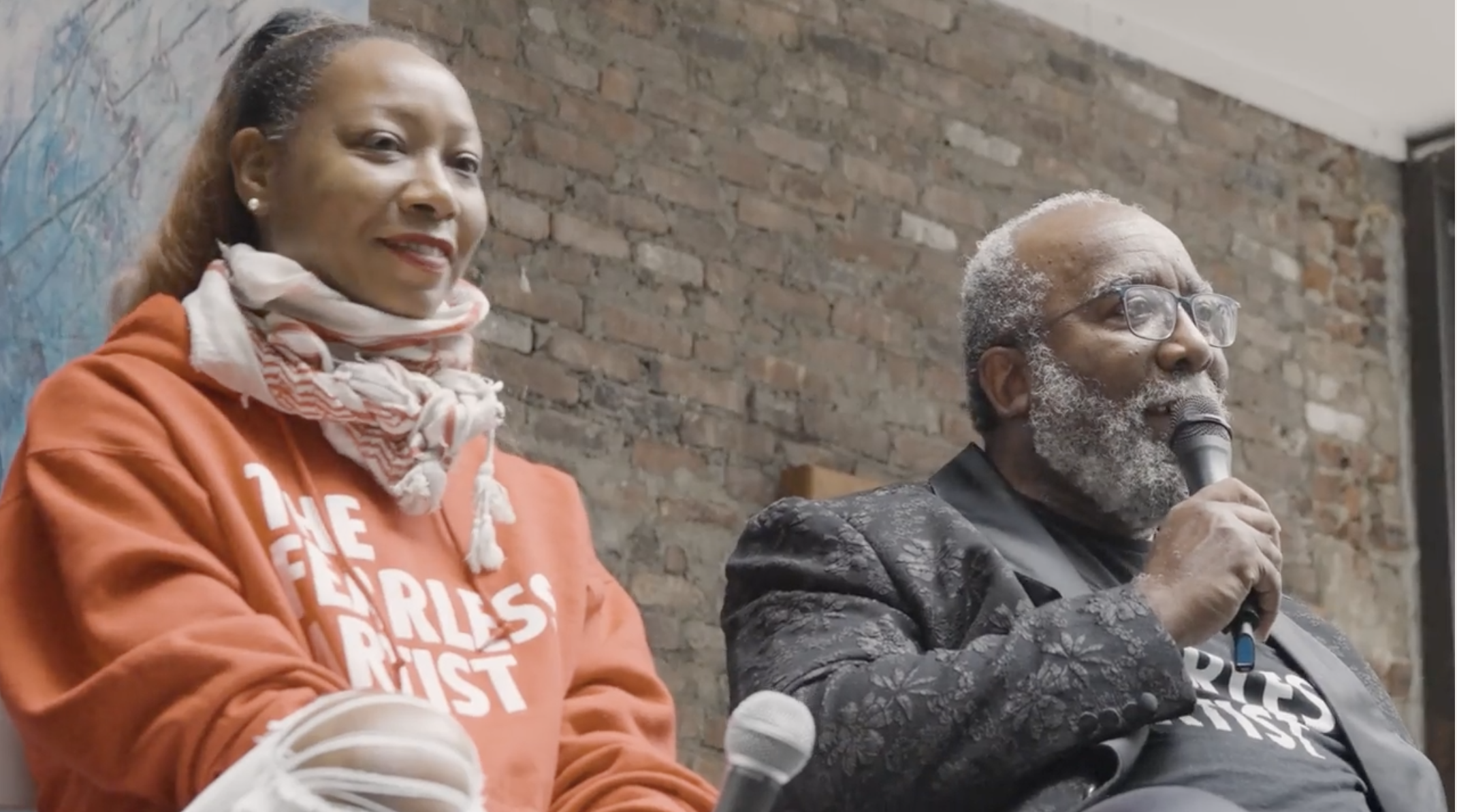 Screen Shot 2022-06-20 at 2.51.15 PM.png