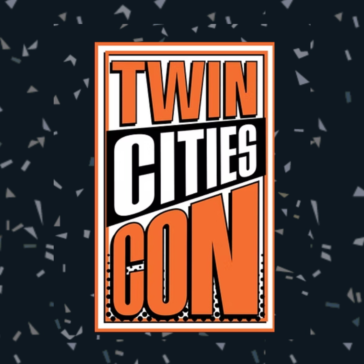 Use code Gossip for 10% off.png