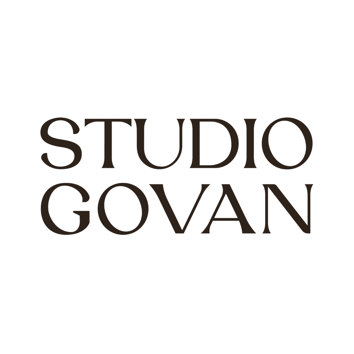 Use code Gossip for 10% off (1).png