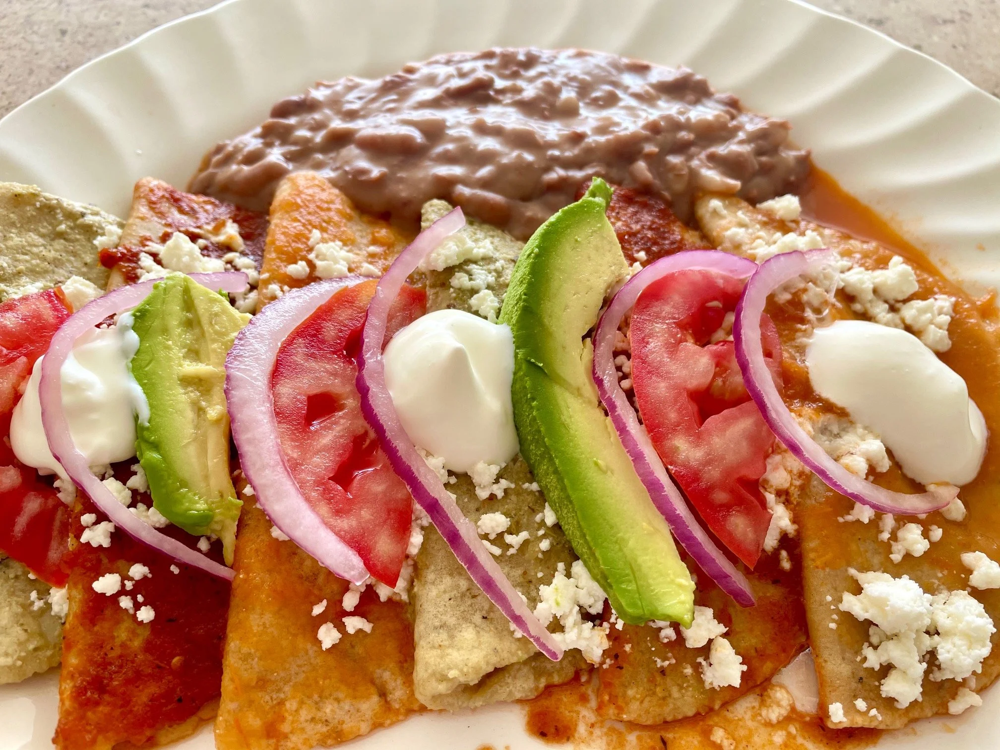 Reservaciones Restaurante — Ave Suites Jalpan Querétaro MX