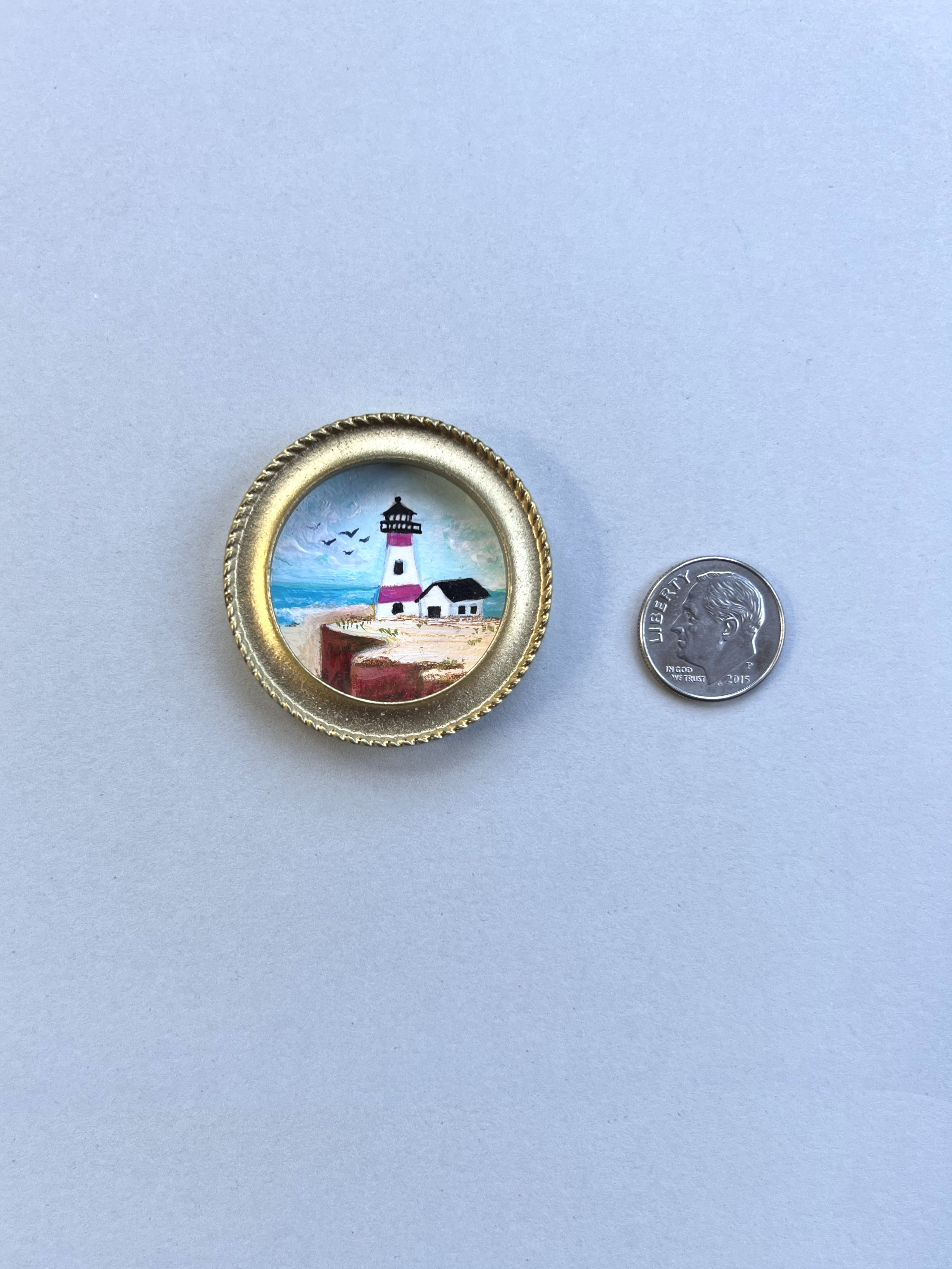 Mini_Lighthouse_Painting.png