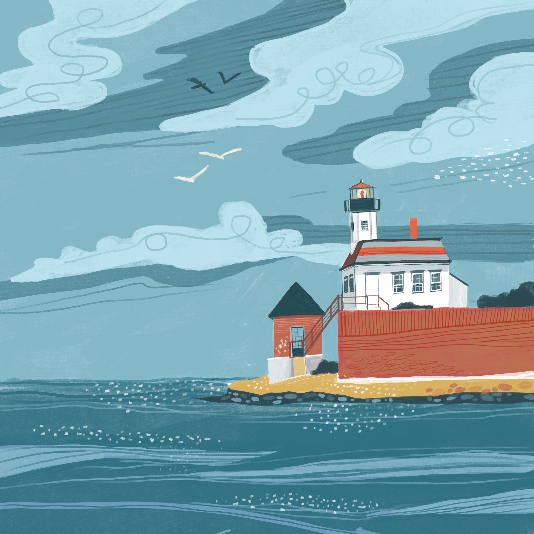 100_Days_-_Lighthouse_Process.png