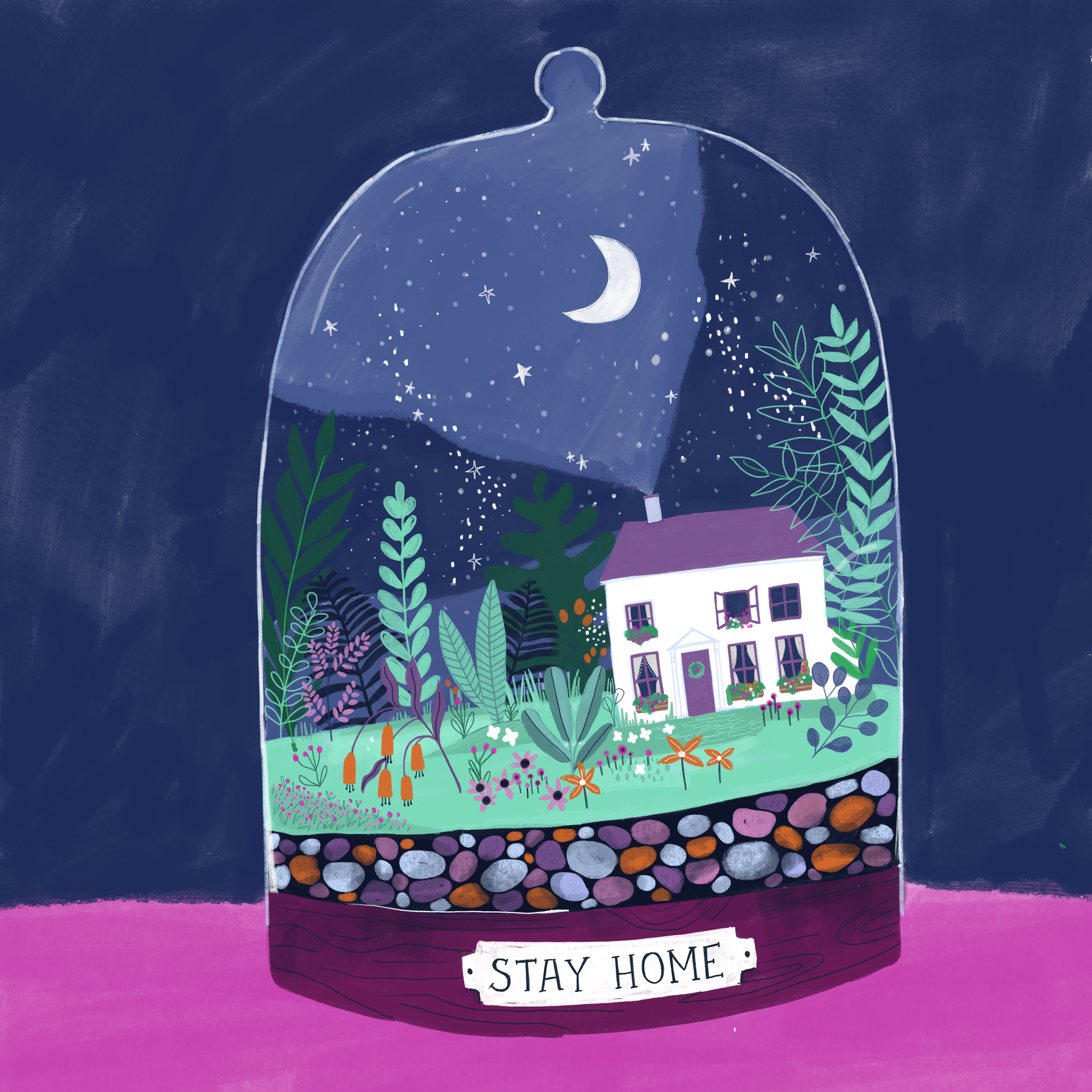 100_Days_-_Stay_Home.png