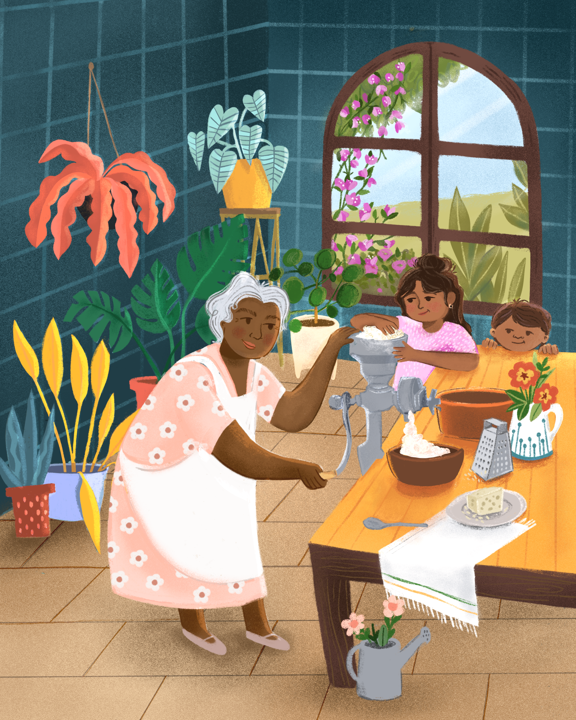 _Abuela_Jose+3.png
