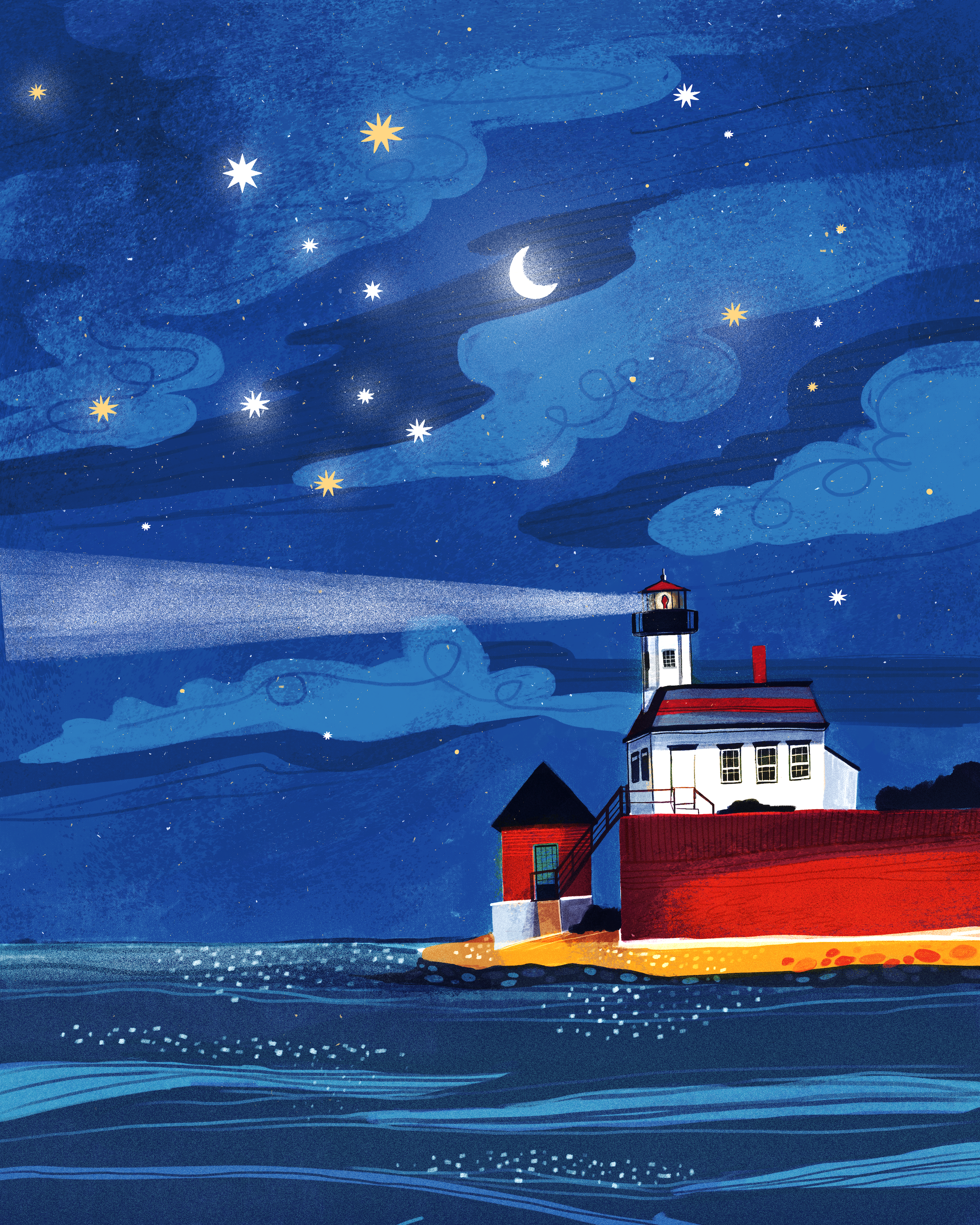 Lighthouse.png