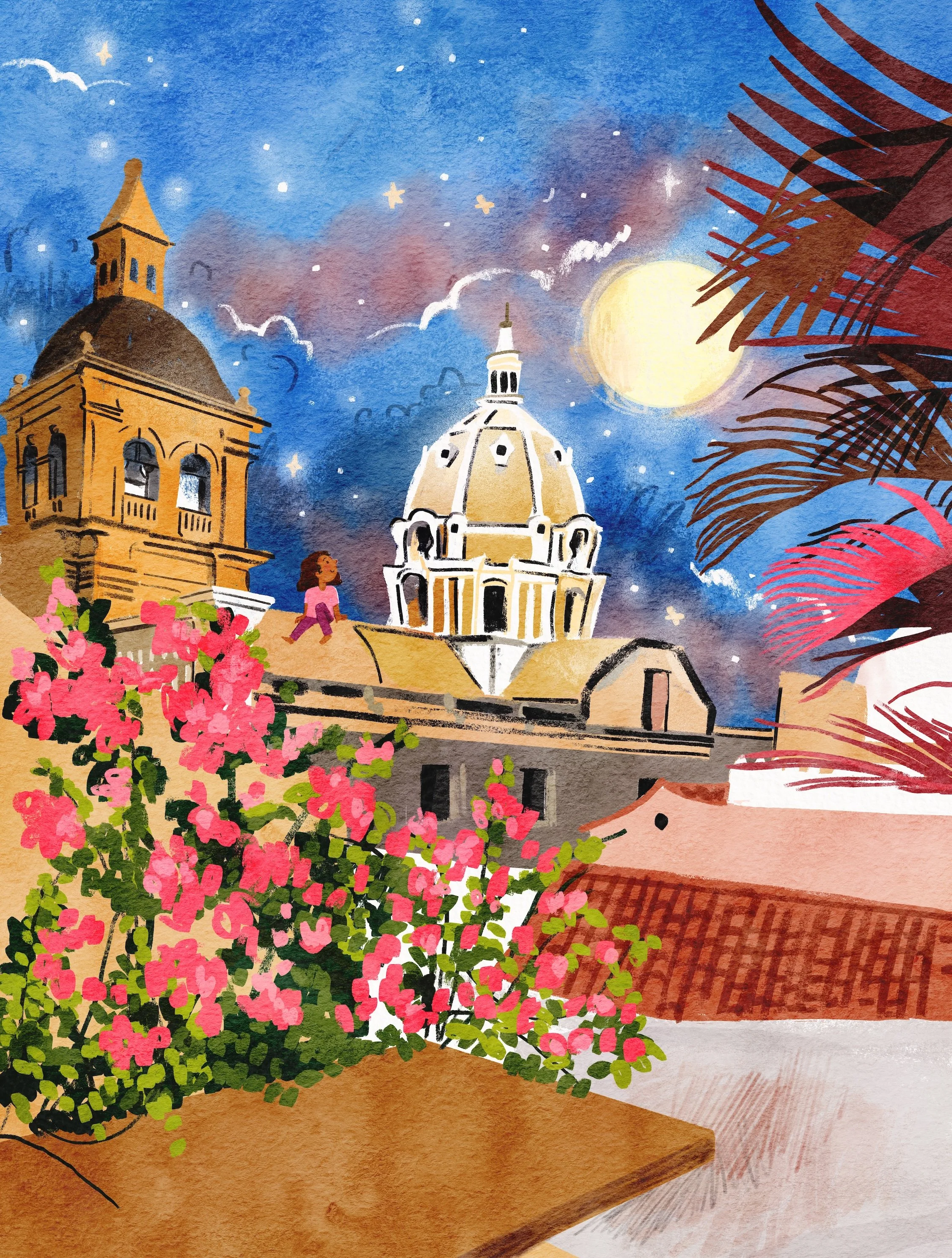 Cartagenerian_adriana.jpg