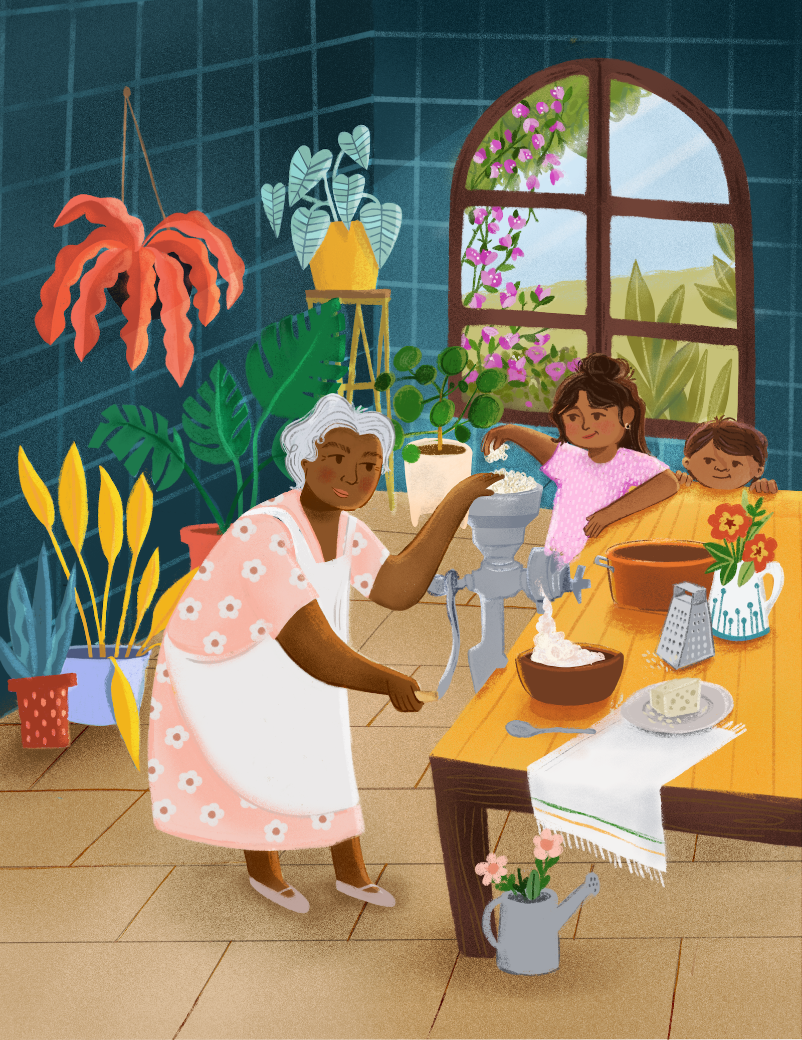 _Abuela_Jose (1).png