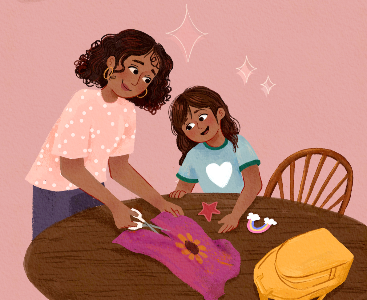 mami_and_gaby.png