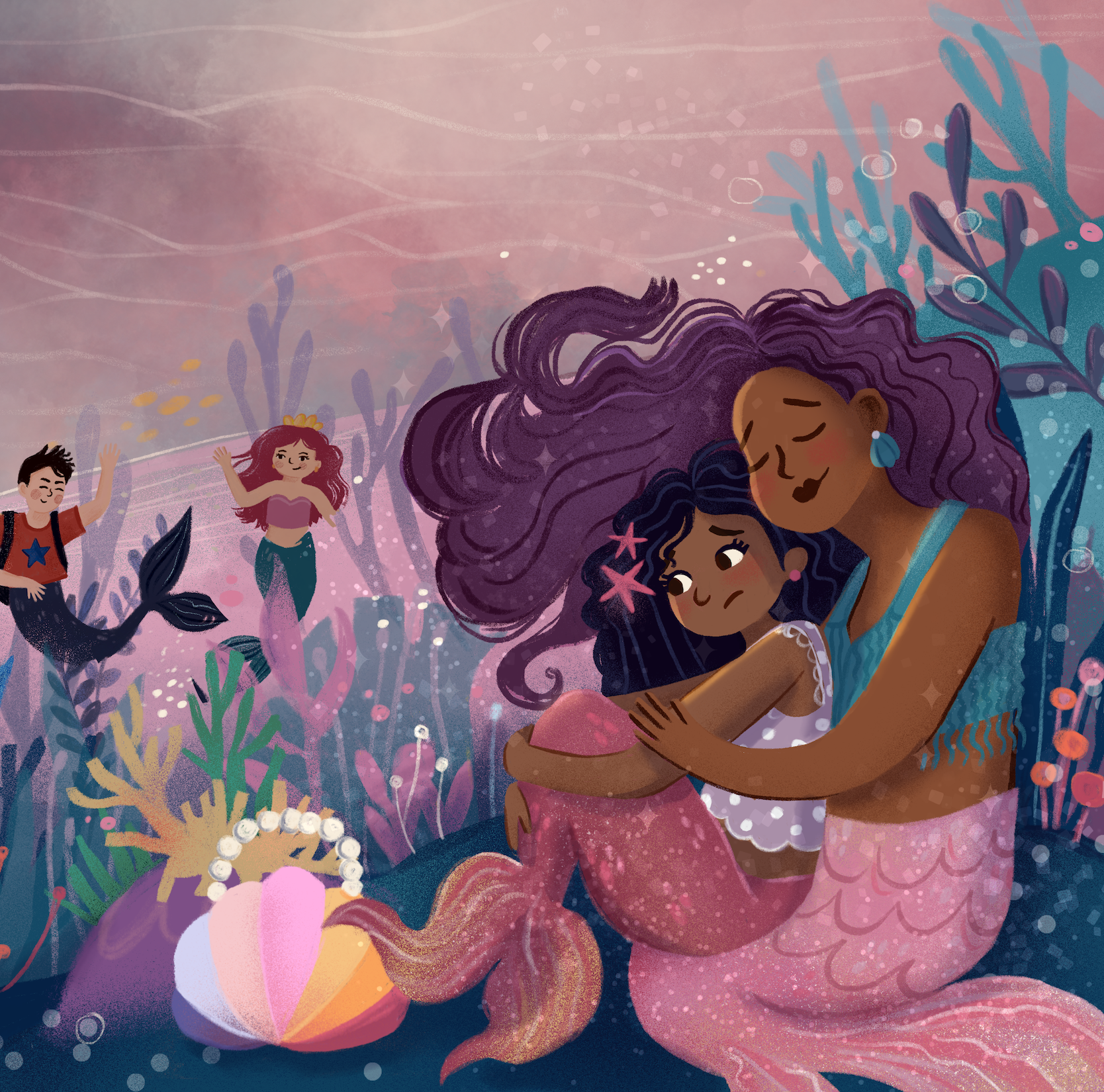 mermaid2.png