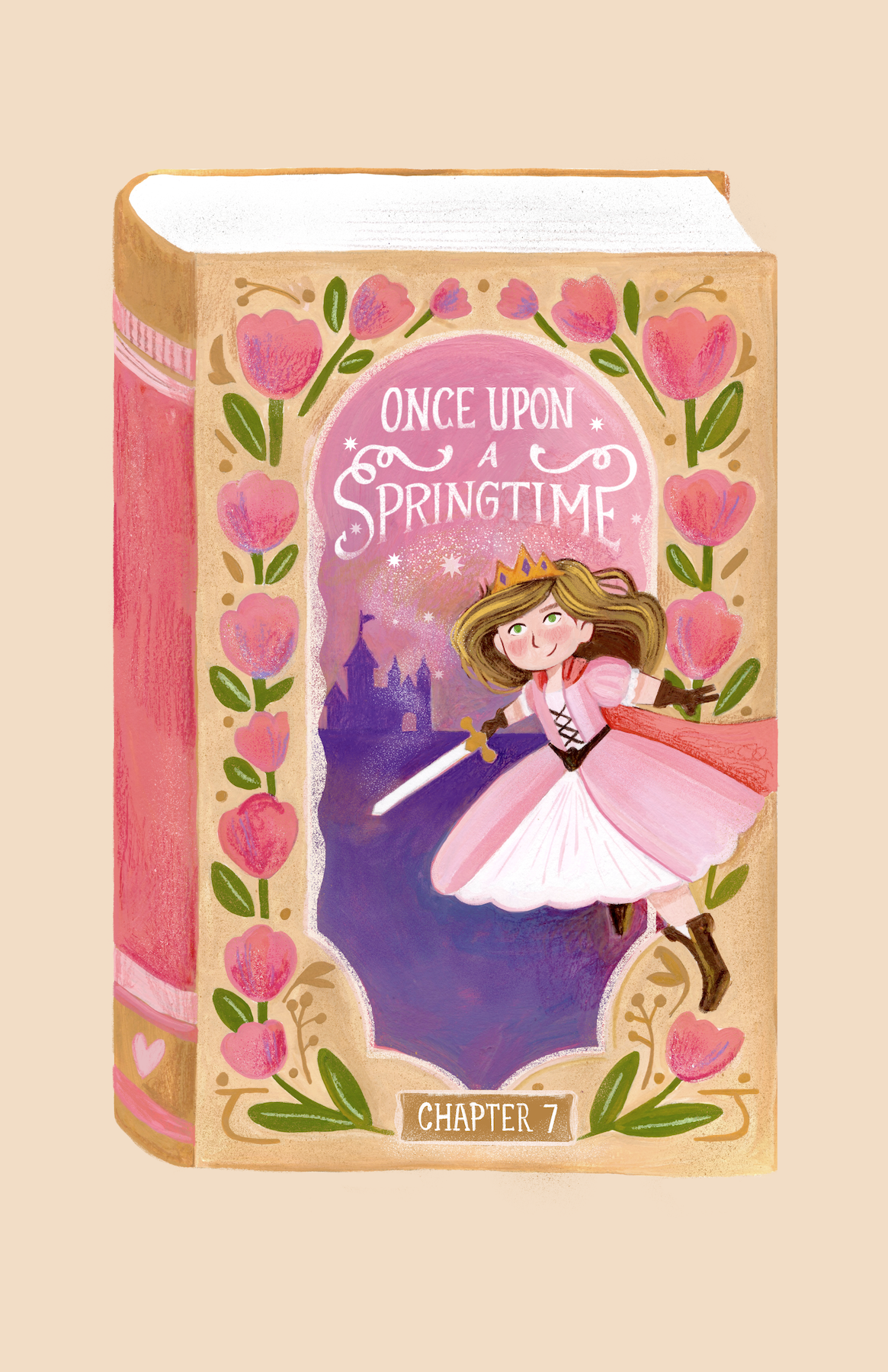 cover.PNG