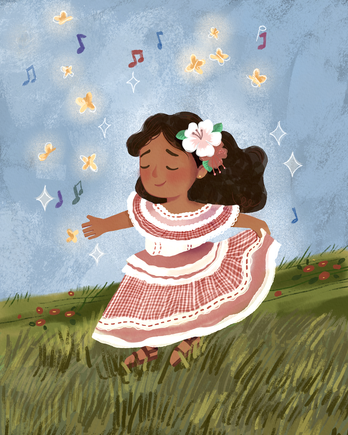 cumbia.PNG