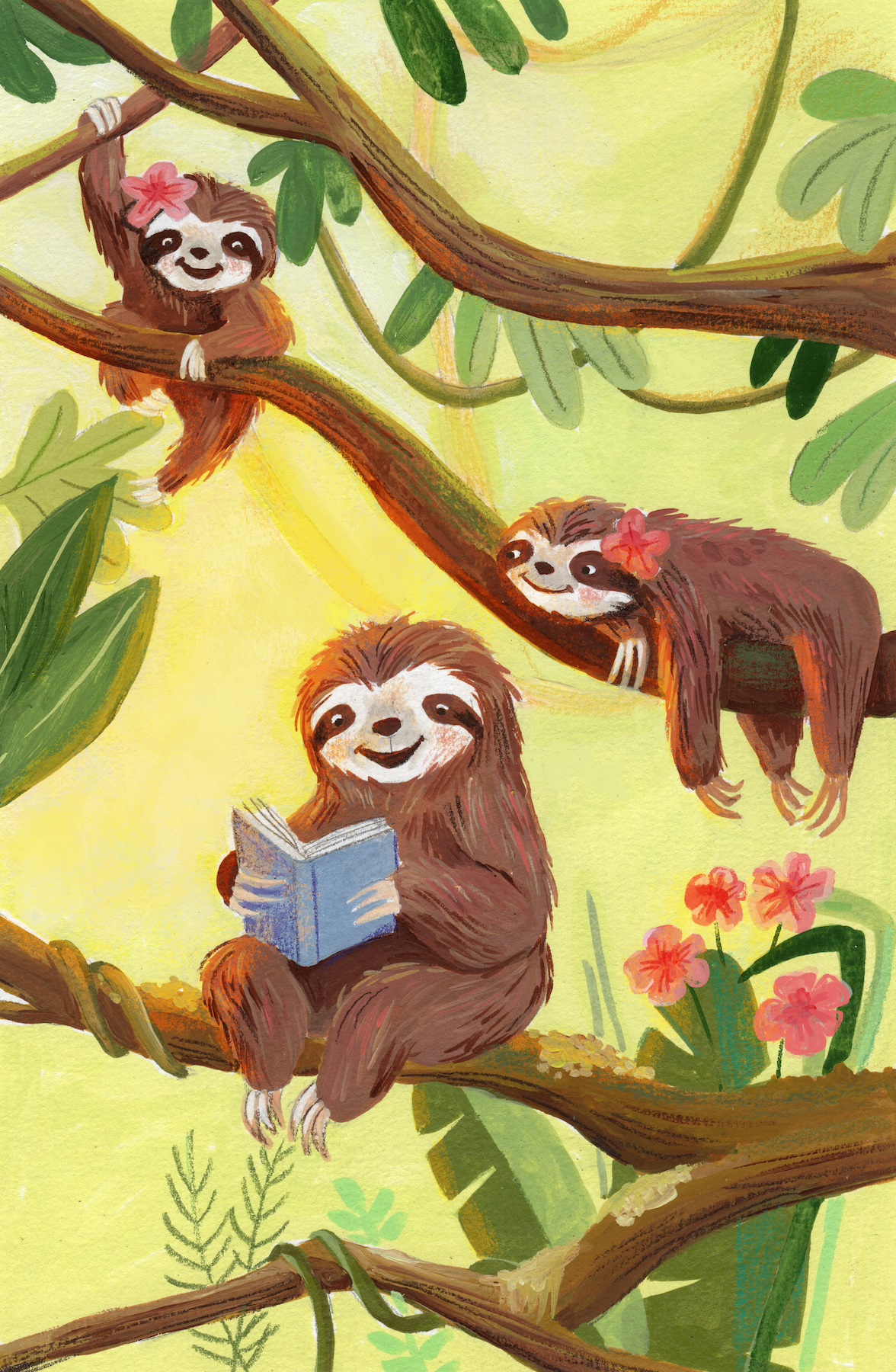 sloths.PNG