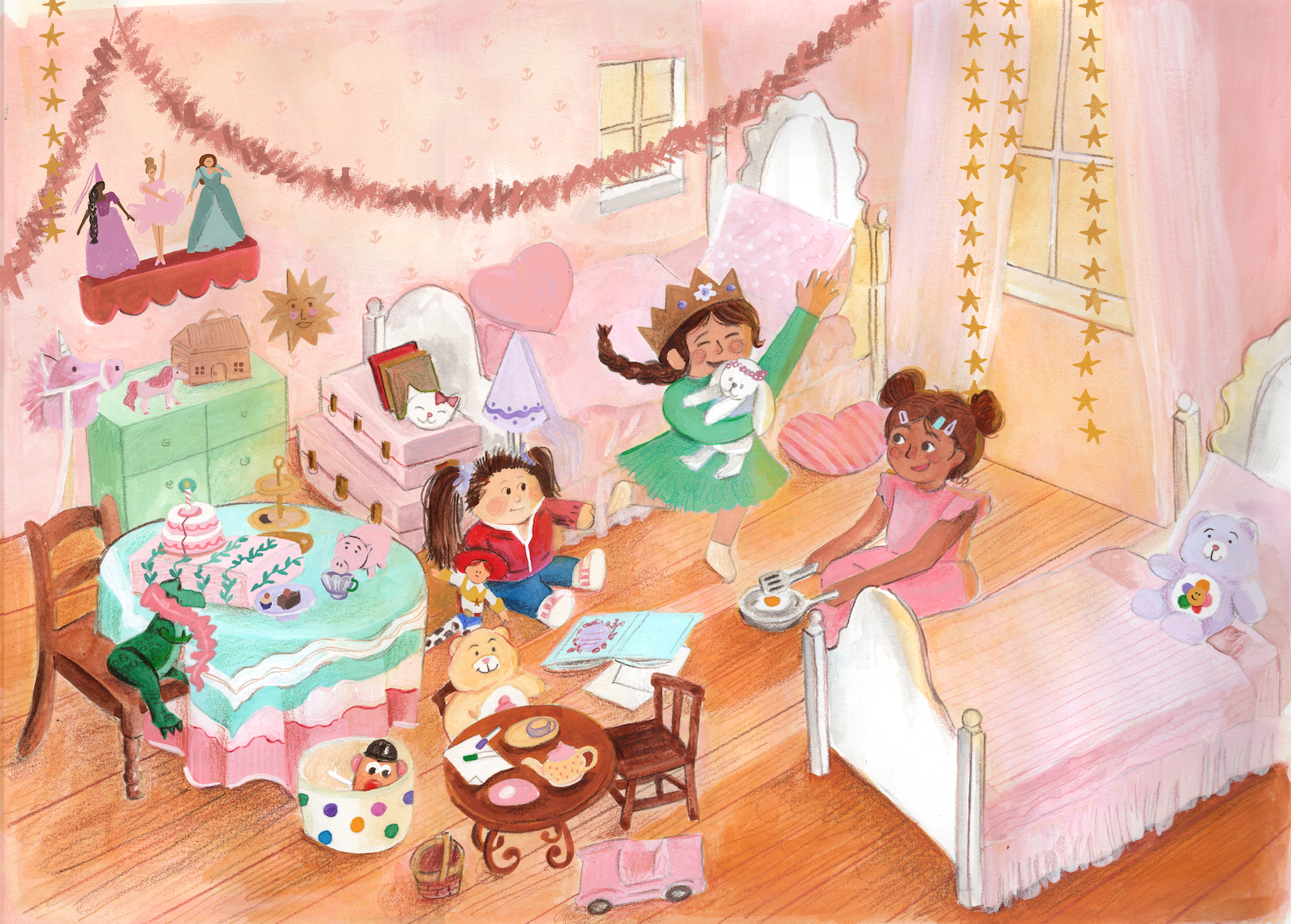 bedroom_party.PNG