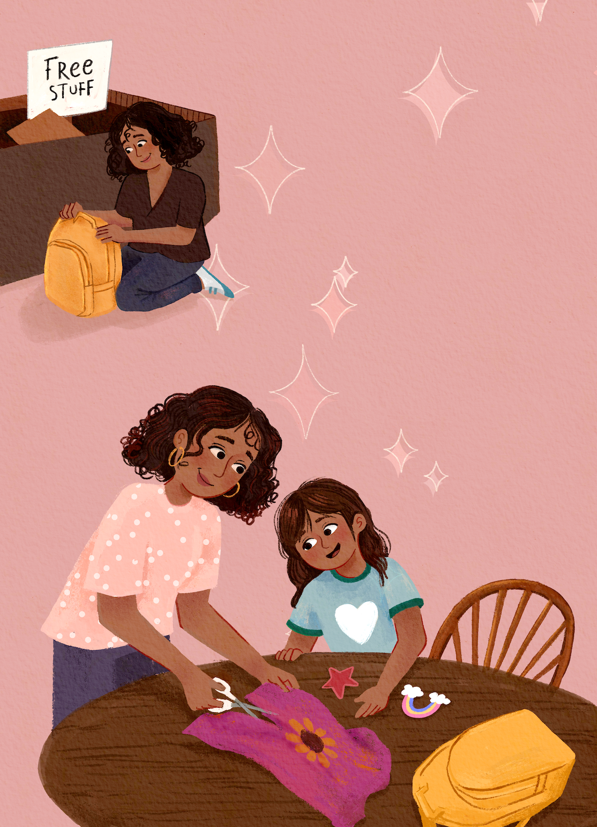 mami_and_gaby.PNG