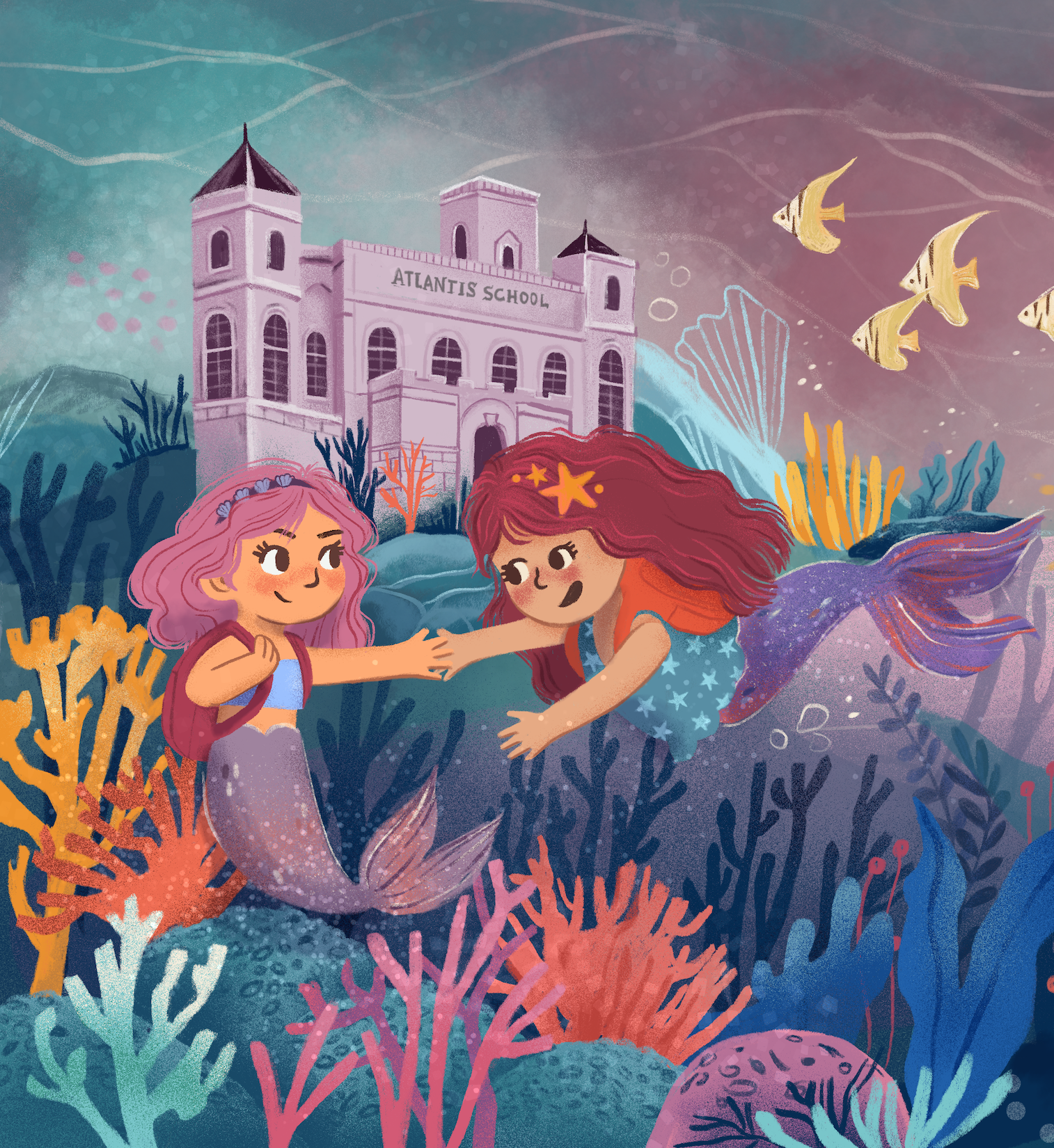 mermaid1.png
