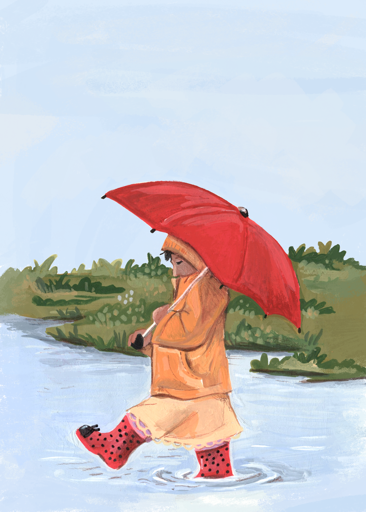 IMG_0269.PNG