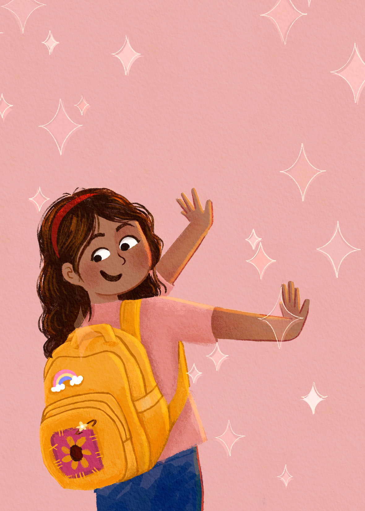 gaby.png
