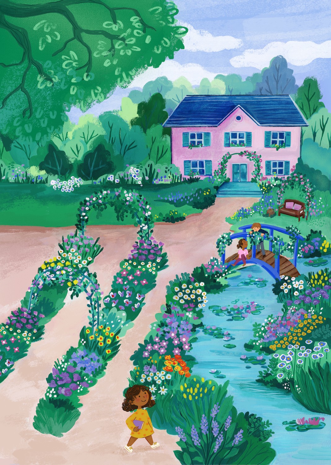 Cottage_Dreams.png