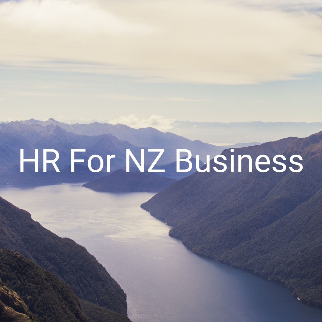 Transform Your HR