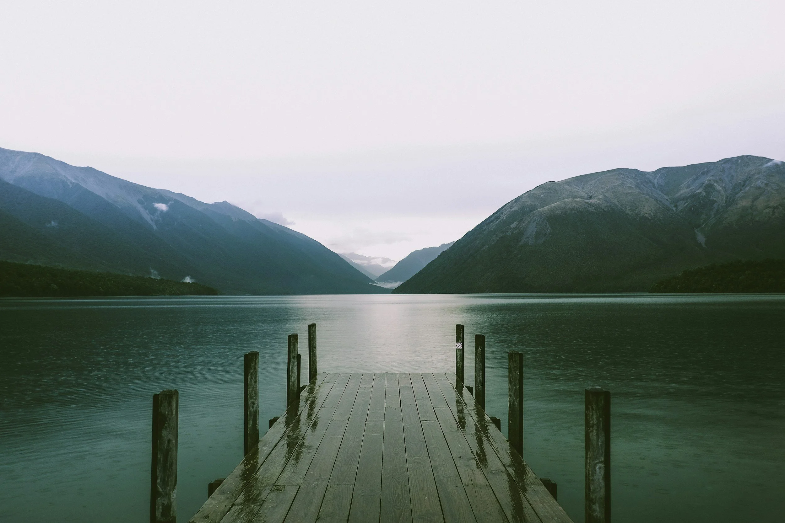 Public Holiday Pay in New Zealand: Ensuring Compliance, Minimising Risk