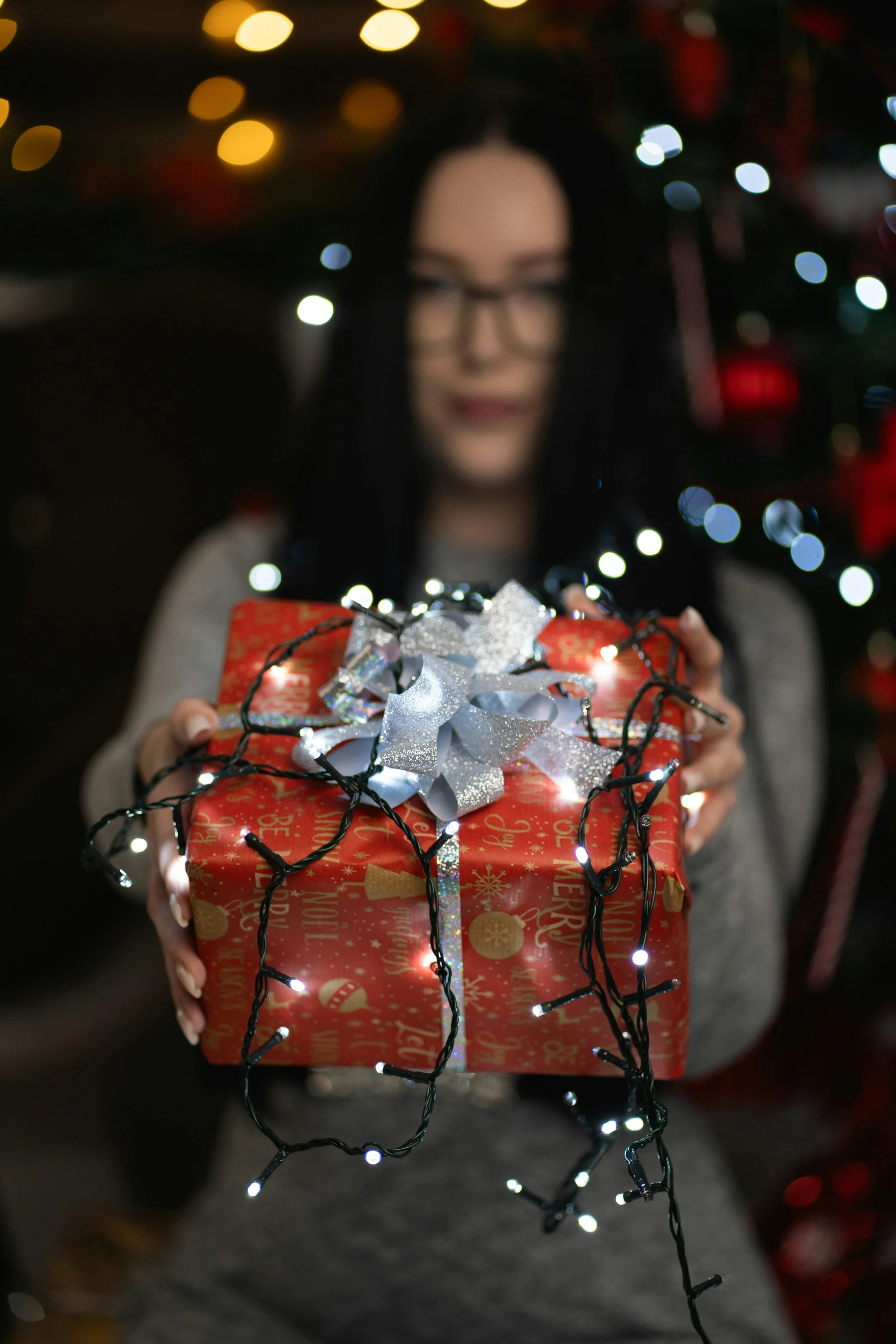 Secret Santa Done Right: Fun Without the Awkwardness