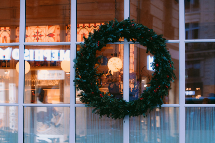 Christmas Day Trading Rules: What Business Owners Need to Plan for