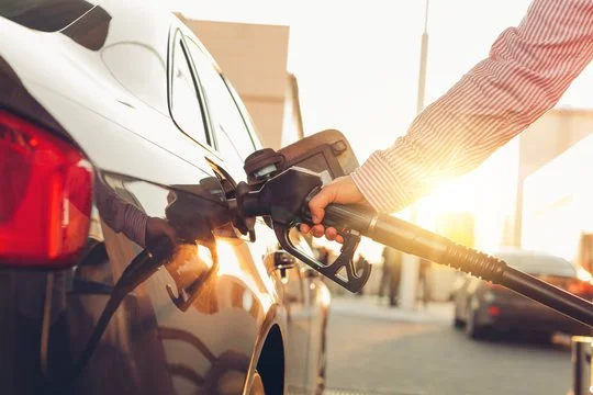 Feeling the Fuel Pressure?            What Employers Can Do Now