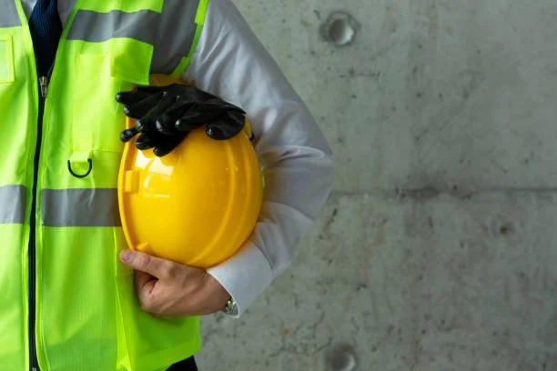 Proposed Changes to the Health and Safety at Work Act