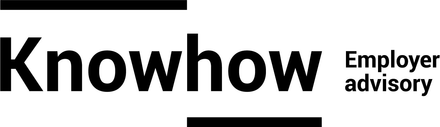 Knowhow Ltd