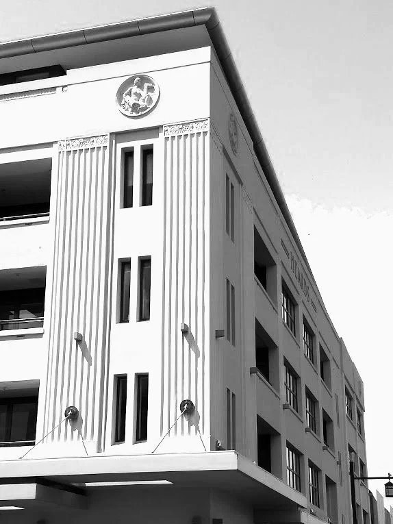 Contact Us Employment Relations Knowhow Ltd