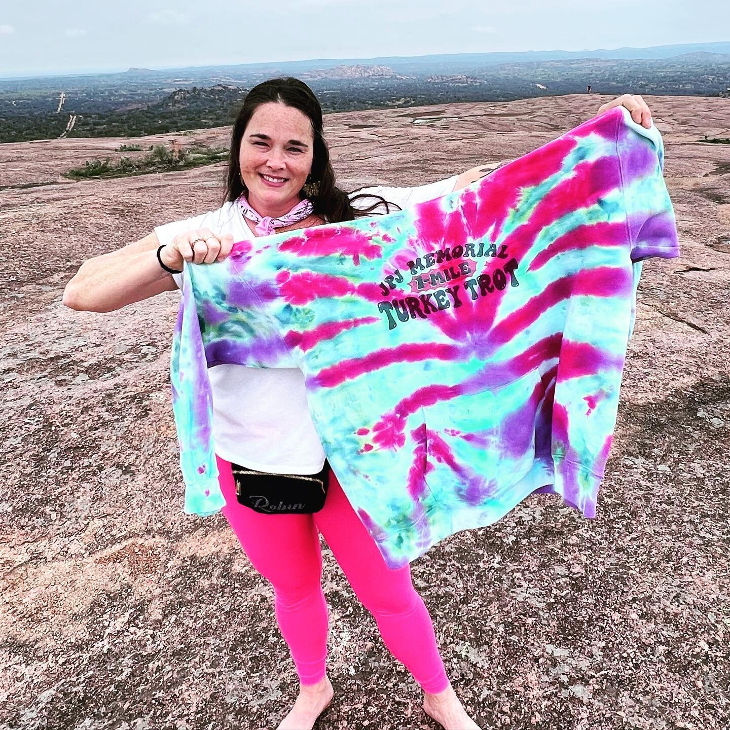 Thinking of how much Jean Paul would love this place! 
.
.
.
#missingjp #jpjturkeytrot #enchantedrock #hillcountrytx