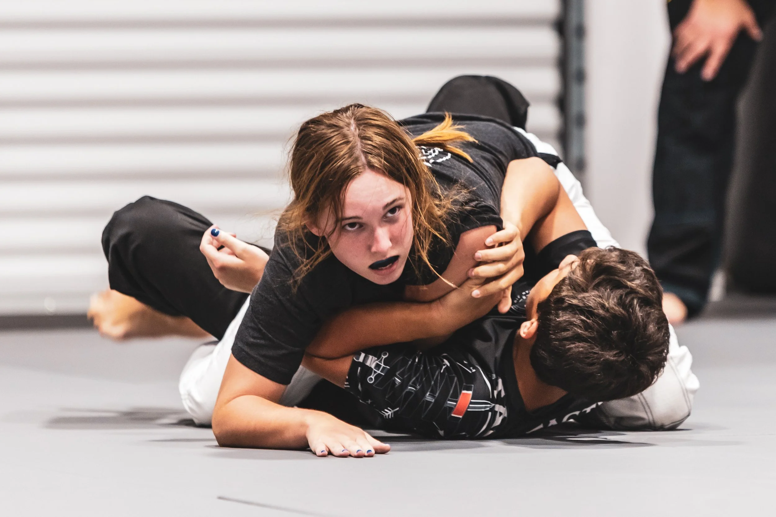 bjj-1.jpg
