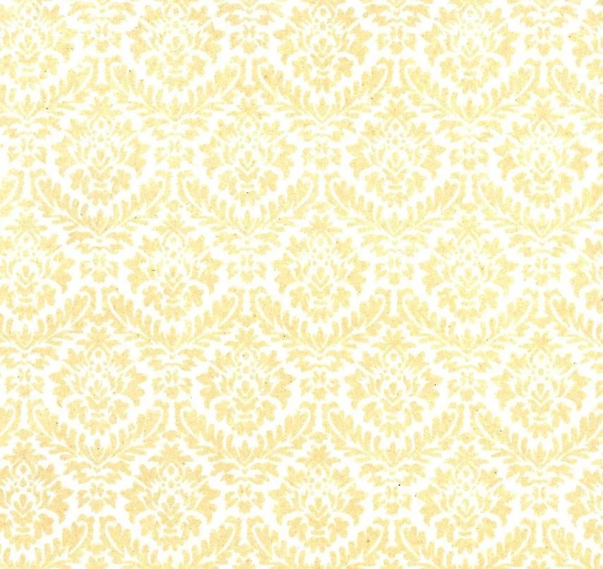 Thursday, April 2 | Maundy Thursday