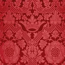 Tuesday, October 28 | Simon and Jude