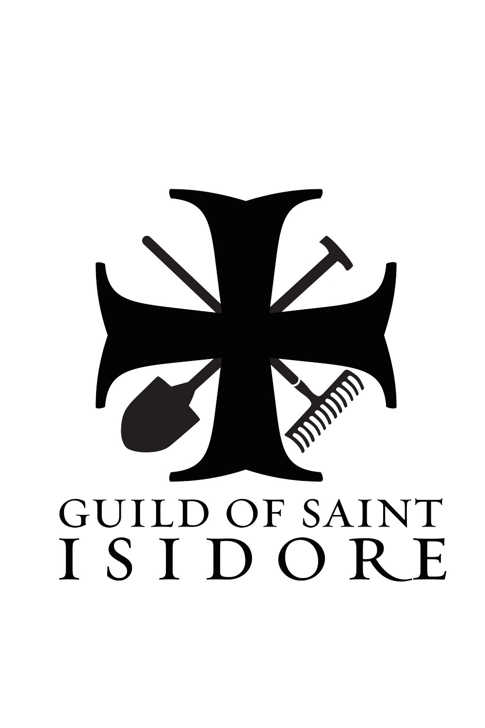 Isidore — St Timothy's Episcopal Church