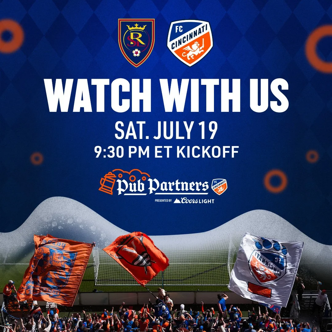 FCC Watch Party