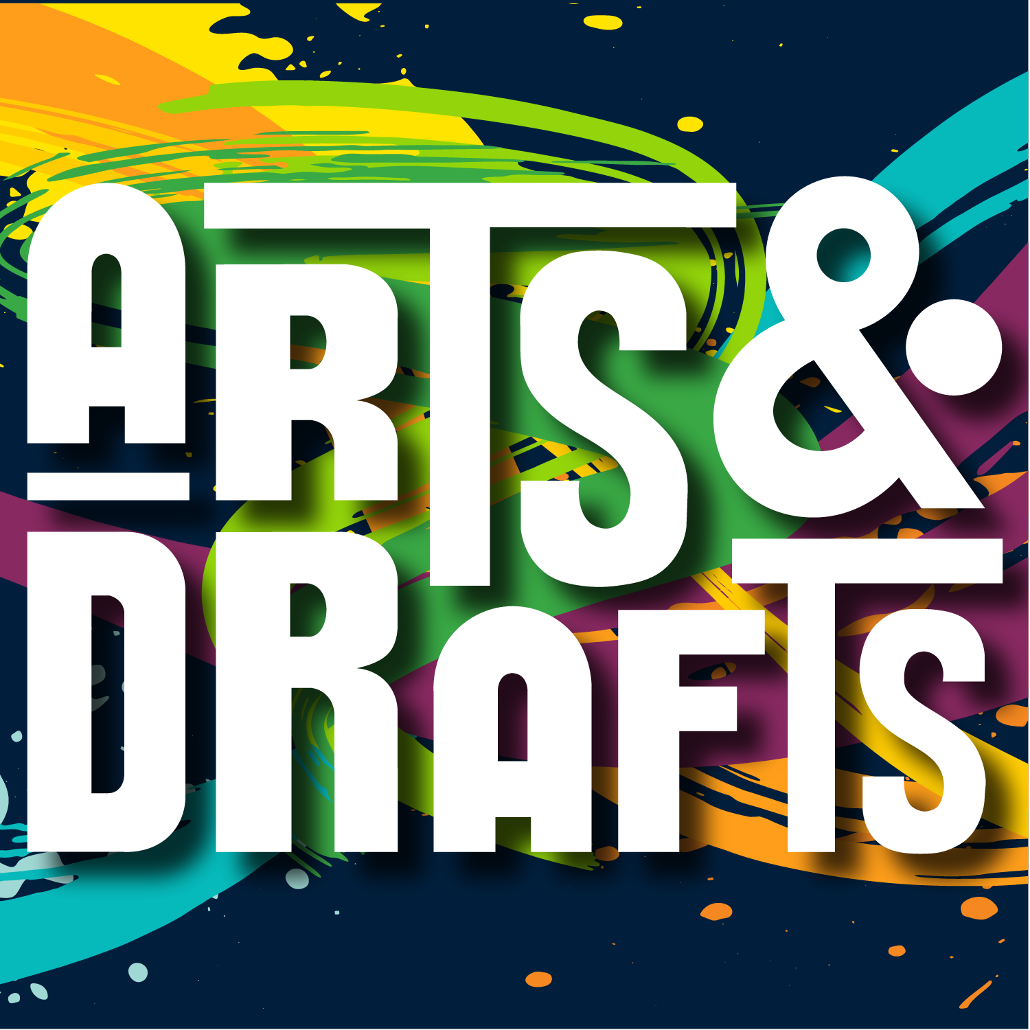 Arts & Drafts: Hand-Build A Clay Mug