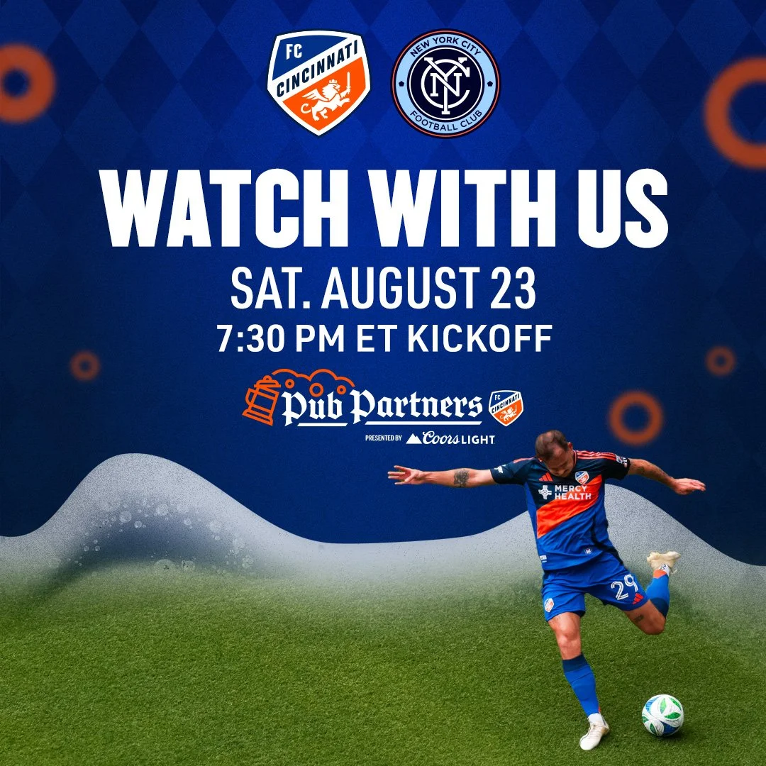 FCC Watch party