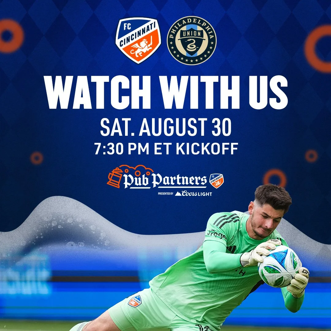 FCC Watch Party