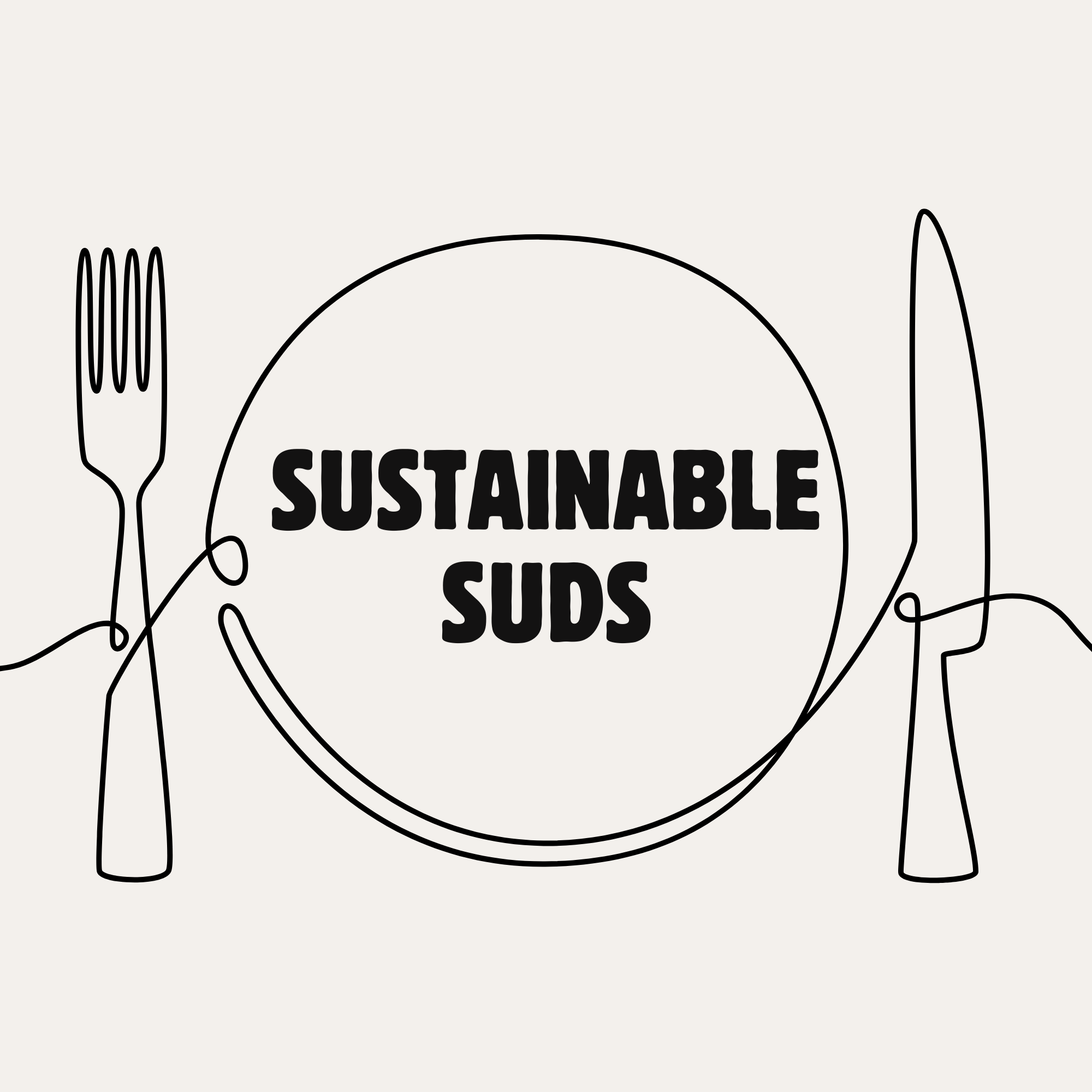 Dine to Donate : North Hills Swim Club