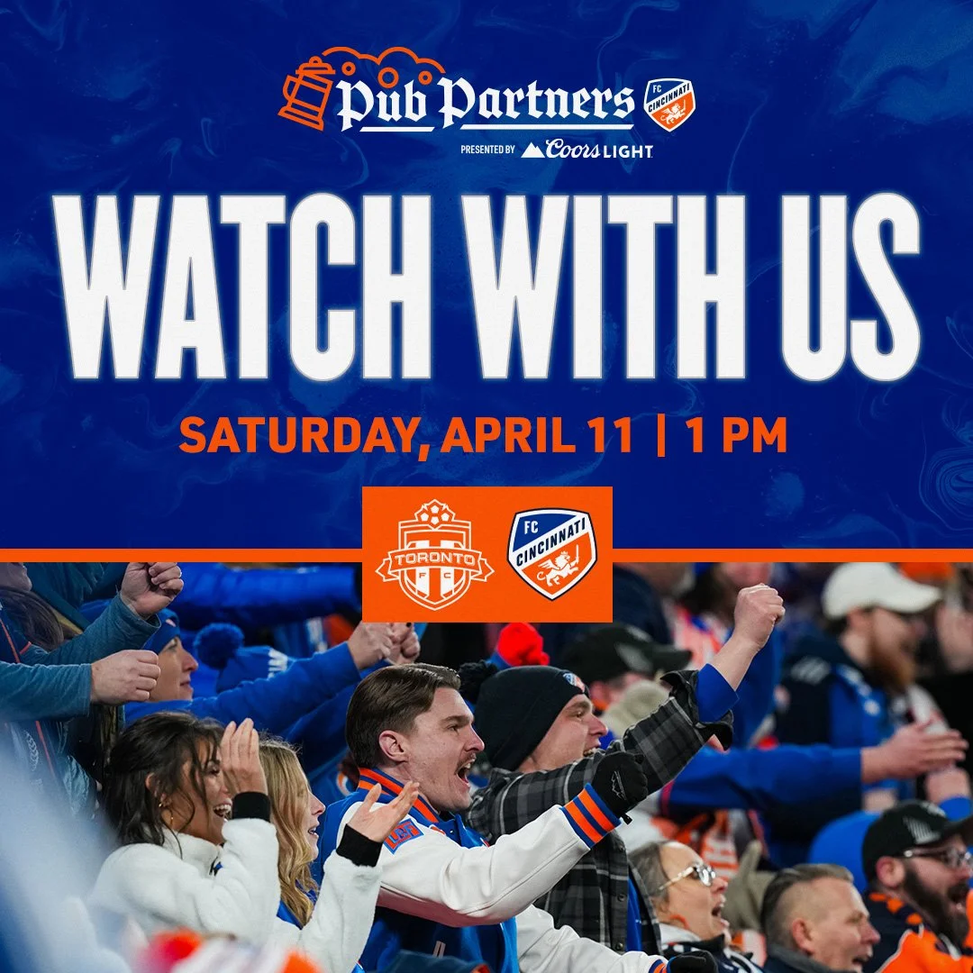 FCC Watch Party