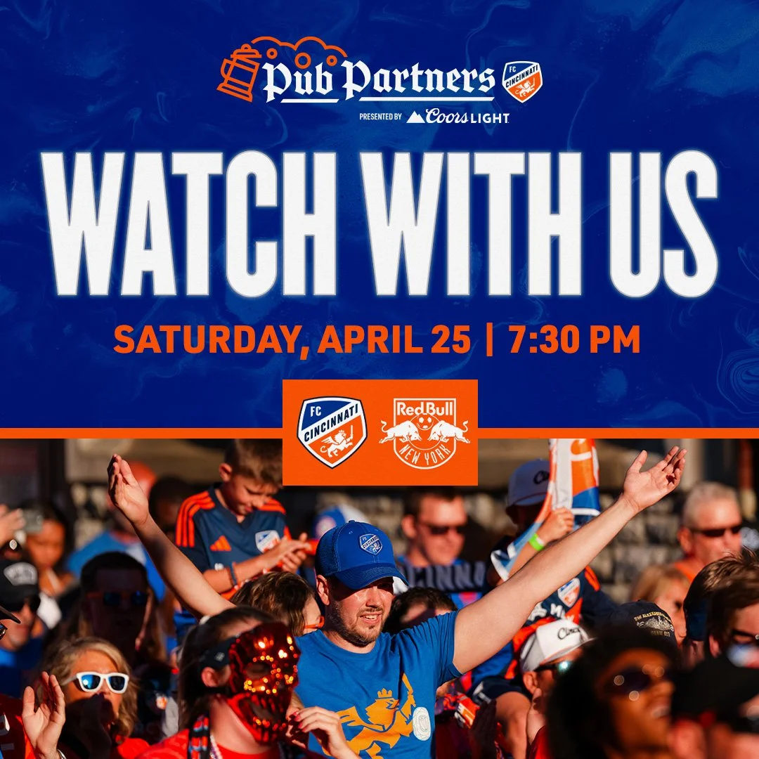 FCC Watch Party