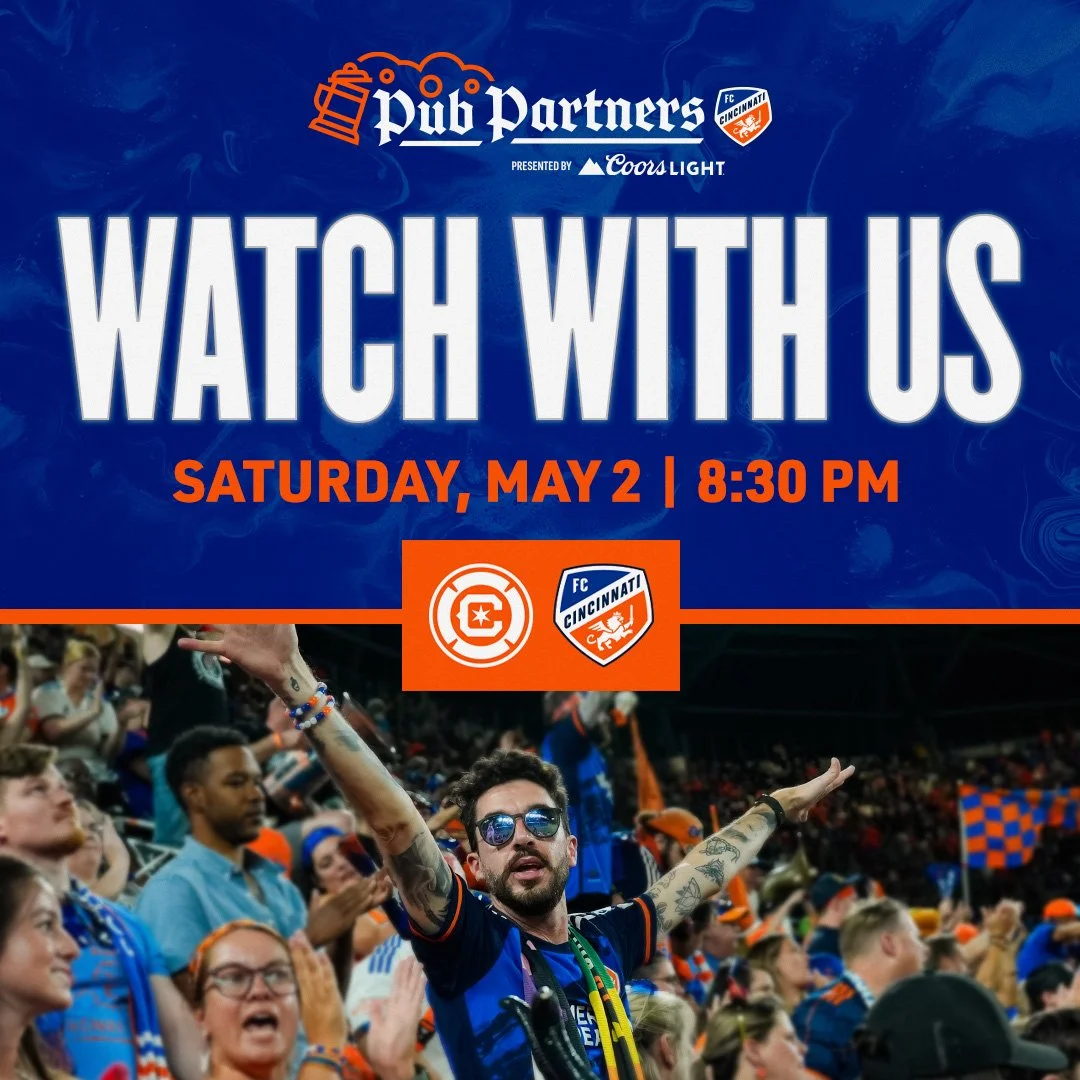 FCC Watch Party